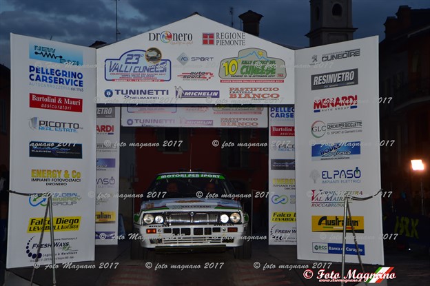 DSC_2524.JPG